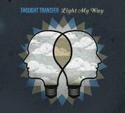 Thought Transfer Releases Light My Way