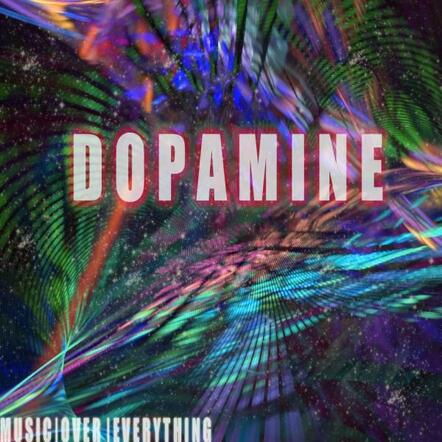 Coast 2 Coast Presents The "Dopamine" Mixtape By Tarik