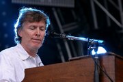 Steve Winwood Announces June 2013 UK Tour