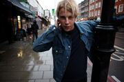 Tom Odell Announces UK October 2013 Tour Dates