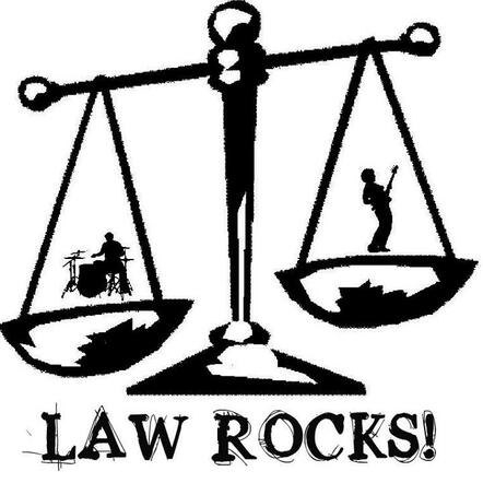 DLA Piper Wins 2nd Annual Law Rocks! L.A.