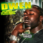 Skope Reviews DWEN Get This Money