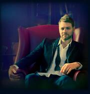 Brian McFadden Sets New 2013 Tour Dates