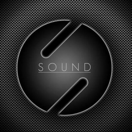 Sound Nightclub - April 2013 | Davide Squillace, Doc Martin, Dj Sneak, Lee Burridge, Matt Tolfrey, Thugfucker + More!