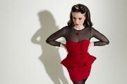 Kate Nash Sets 2013 UK Tour Dates