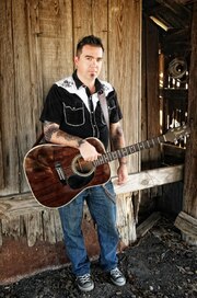 T J Broscoff And Band Hit By 18-wheeler