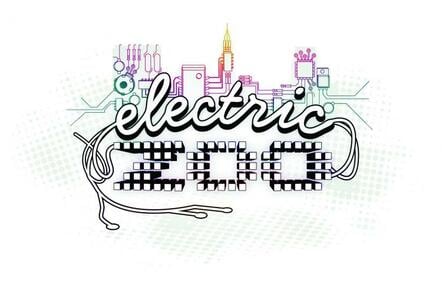 Electric Zoo Phase 1 Artist Lineup: Main Stage West & Main Stage East Headliners - 30 Acts Announced!