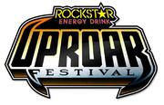 Rockstar Energy Drink UPROAR Festival: Tour Dates, Cities And Venues Announced