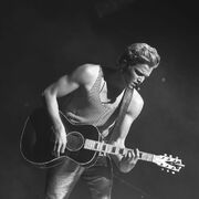 Cody Simpson Unveils Summer Headline Tour With Special Guest Ryan Beatty