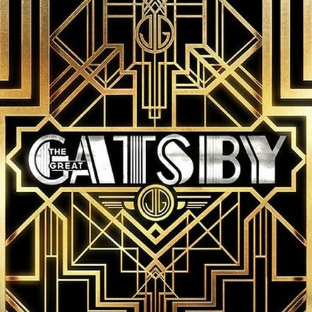Listen To Florence & The Machine's New Song "Over The Love", For 'The Great Gatsby' Soundtrack