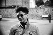 Kat & Co. Release Debut Album I Kat The Blues