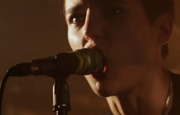 Savages Releases New Video For Shut Up