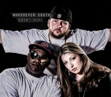 Whosoever South Signs Management Deal With Michael Smith & Associates, Expands Distribution Via Elevate Entertainment