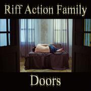 Skope Reviews Riff Action Family Doors