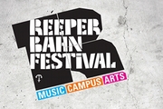 German Music Export @ Reeperbahn Festival