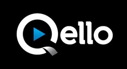 Qello Launches Paid Channel On YouTube Focusing On Music Concerts & Documentaries