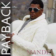 Mandel New Release Payback 2013