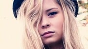 Nina Nesbitt Announces October UK Tour!