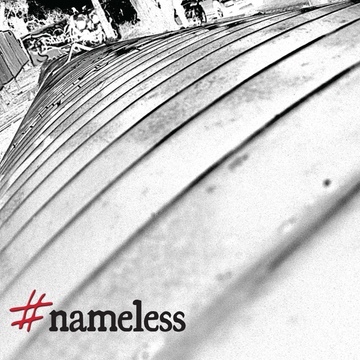 Afflicted By Design Releases #nameless Digital EP On May 14, 2013