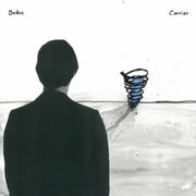 The Dodos Announces New Album Carrier