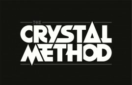 Brain Surgery Delays New Album From The Crystal Method