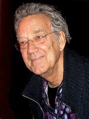 R.I.P. The Doors Ray Manzarek