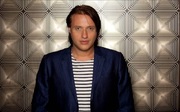 EDX Announces U.S. Tour Dates; D.A.N.C.E. Remix Contest Winner Announced