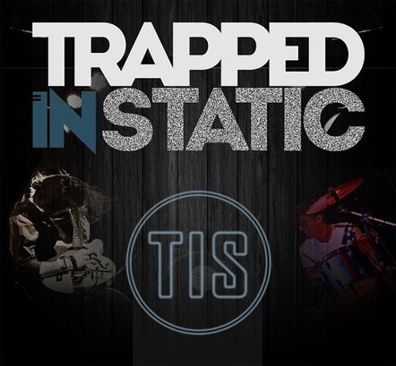 Worldwide Music Contest Names  Trapped In Static The Number One Winner