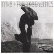 Mike & The Mechanics Announces 2014 UK Tour!