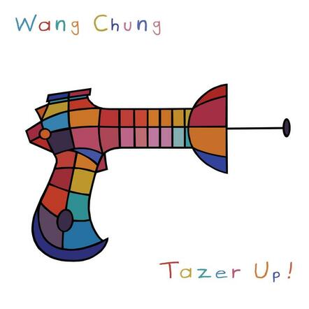 Wang Chung Gear Up For The 2013 North American Summer Tour