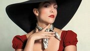 Caro Emerald Announces The Shocking Miss Emerald 2014 Tour