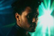 The Weeknd Reveals Four Exclusive Show Dates This Fall