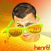 Henry Releases New Single Wiu Wiu