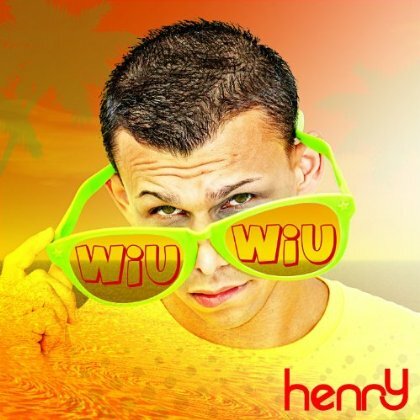 Henry Releases New Single 'Wiu Wiu'