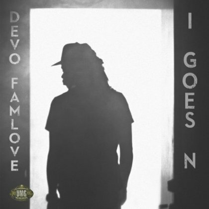 Devo Famlove Releases First Of Twin Singles 'I Goes N'