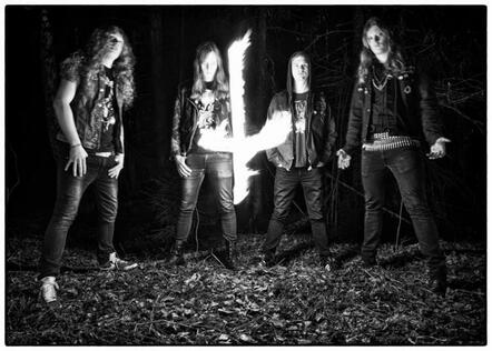 Obliteration: Sign To Relapse Records In North America