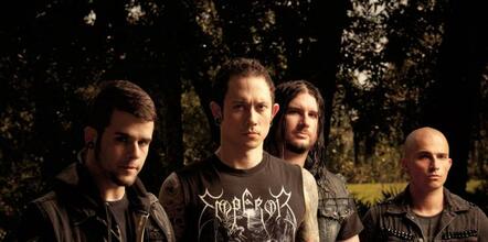 Download A New Trivium Song Free!