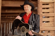 CD Release Party For Richard Lynchs New Album The Last of A Dying Breed