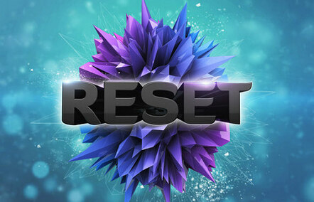 Tritonal And 7 Skies' Collaboration 'Reset'