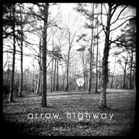 Former Member Of The Band, Drugstore, Mike Chylinski, Unveils His New Project "Arrow Highway"