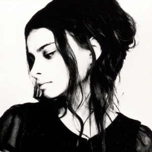 Mazzy Star Announces 2013 North American Tour