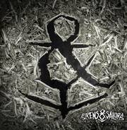 Sirens & Sailors To Release Debut Album Skeletons On October 29, 2013