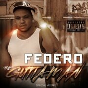 Rapper Federo Releases New LP Gutta Man