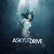 A Skylit Drive Release New Album Rise