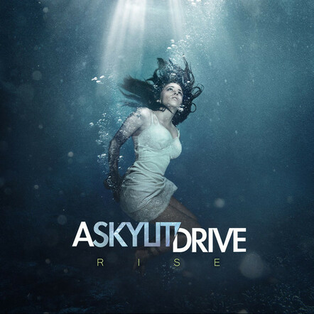 A Skylit Drive Release New Album "Rise"