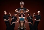 Hiatus Kaiyote Announces Fall U.S. Tour Dates