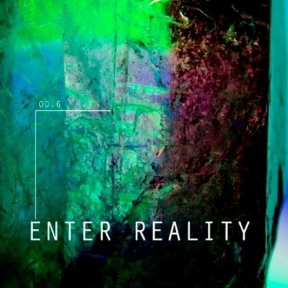 Enter Reality Release Debut '00.6 EP' Album