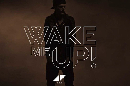 Avicii's 'Wake Me Up' Becomes One Of The UK's Biggest Selling Singles Of All-Time!
