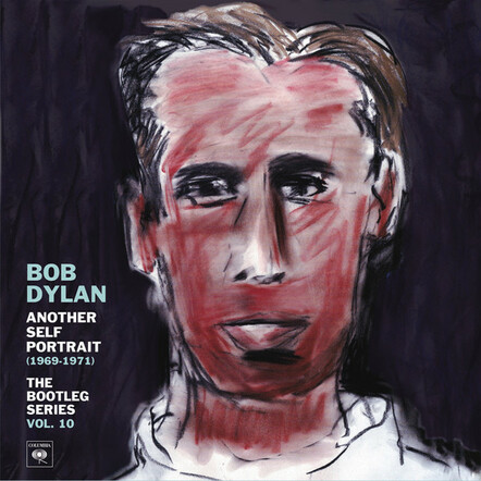 Bob Dylan Bootleg Series App Released