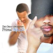 Primal NAAD Releases New Single Breathe